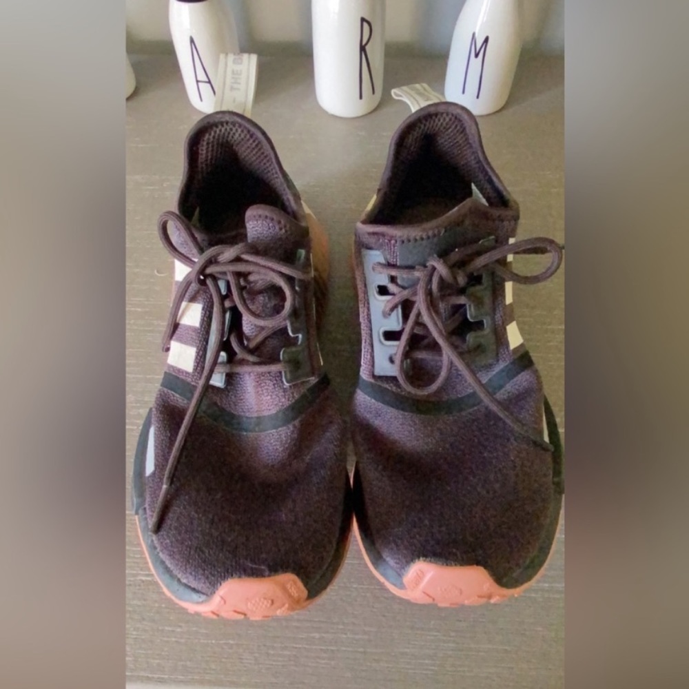 Womens Adidas NMD
